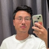 Jason Gong