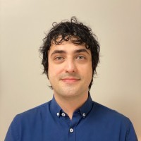 Diego Perin Adorna