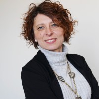 Federica Bruno