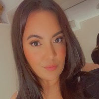 Daniela Espinosa