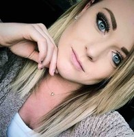 Karlee Fox