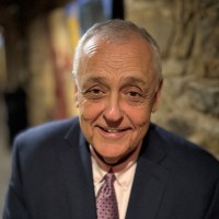 Peter F. Davin, Esq.
