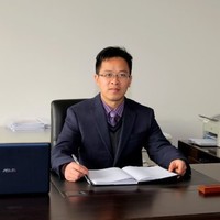 戴传云