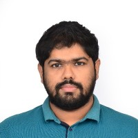 Sharafaz Thasleem TGL Sri Lanka