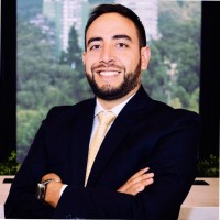David Ricardo Correa Flórez