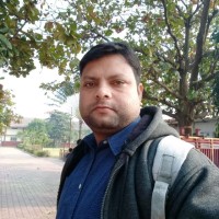 Rajnath Sharma