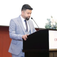 Mohamed Alaali