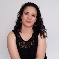 Verónica Jaramillo Areiza