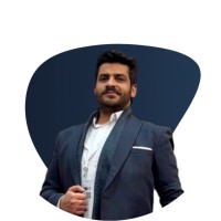 Ammar M. AL-Ta'ani