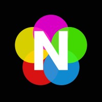 Native Flow
