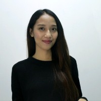 Rochelle Enriquez Radiša