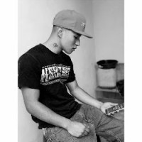 Ramos Cordero Ruben Alejandro