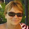 Gordana M