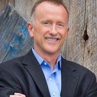 Marvin Procter