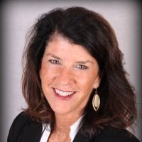 Elizabeth (Betsy) Kirchner