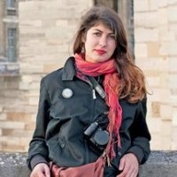 isabelle cheiffaud--alary