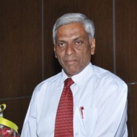Rajivkumar Shukla