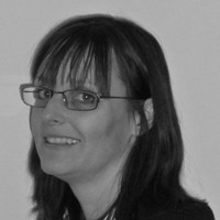 arlene frater