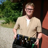 Rasmus Dahl Jessen