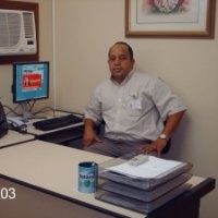 José Leandro Assis