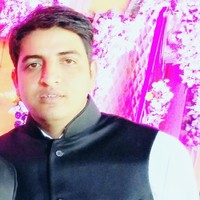 Ram Singh