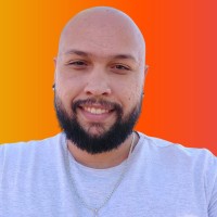 Marcelo Nascimento