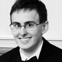 Jonathan Albrecht