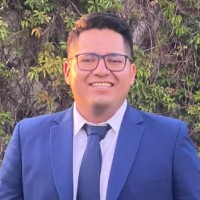 BRANDON ISMAEL MAGOS GARCIA