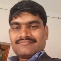 Santosh Kumar Tripathi