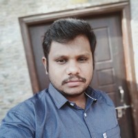 Cherukuri Ramu
