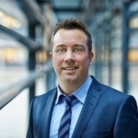 Rasmus Lund