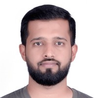 Atul Krishna