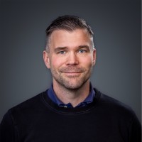 Thomas Löfgren