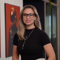 Magali Cidral Oliota