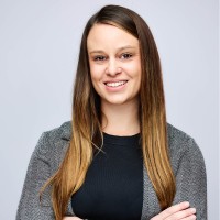 Jennifer Lang