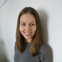 Hanna Sulander