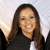 Neide Santos