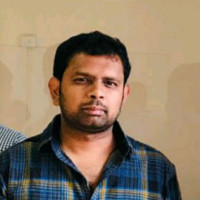 Naveen Krishna