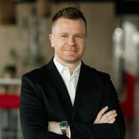 Jakub Janík