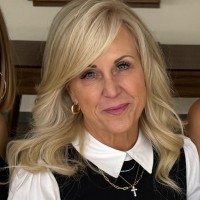Joni R Allen