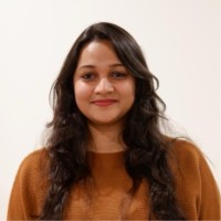 Meghna Soni