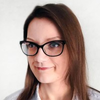 Aleksandra Pęśkiewicz