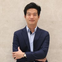 Trung Phan Văn