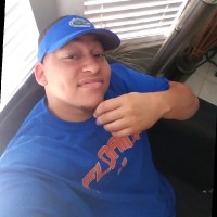 Kevin Lattimore