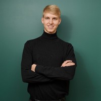 Frederik Skjerning