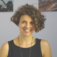 Simona Fabrizi