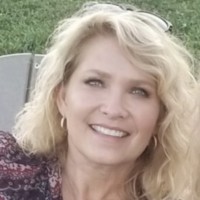 Susan Hyche