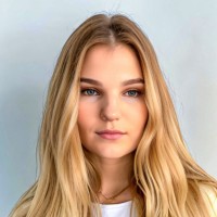 Katrina Linda Volksone