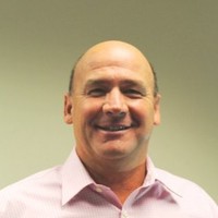 Jeff Simmons