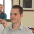 Roberto Ruiz Moya
